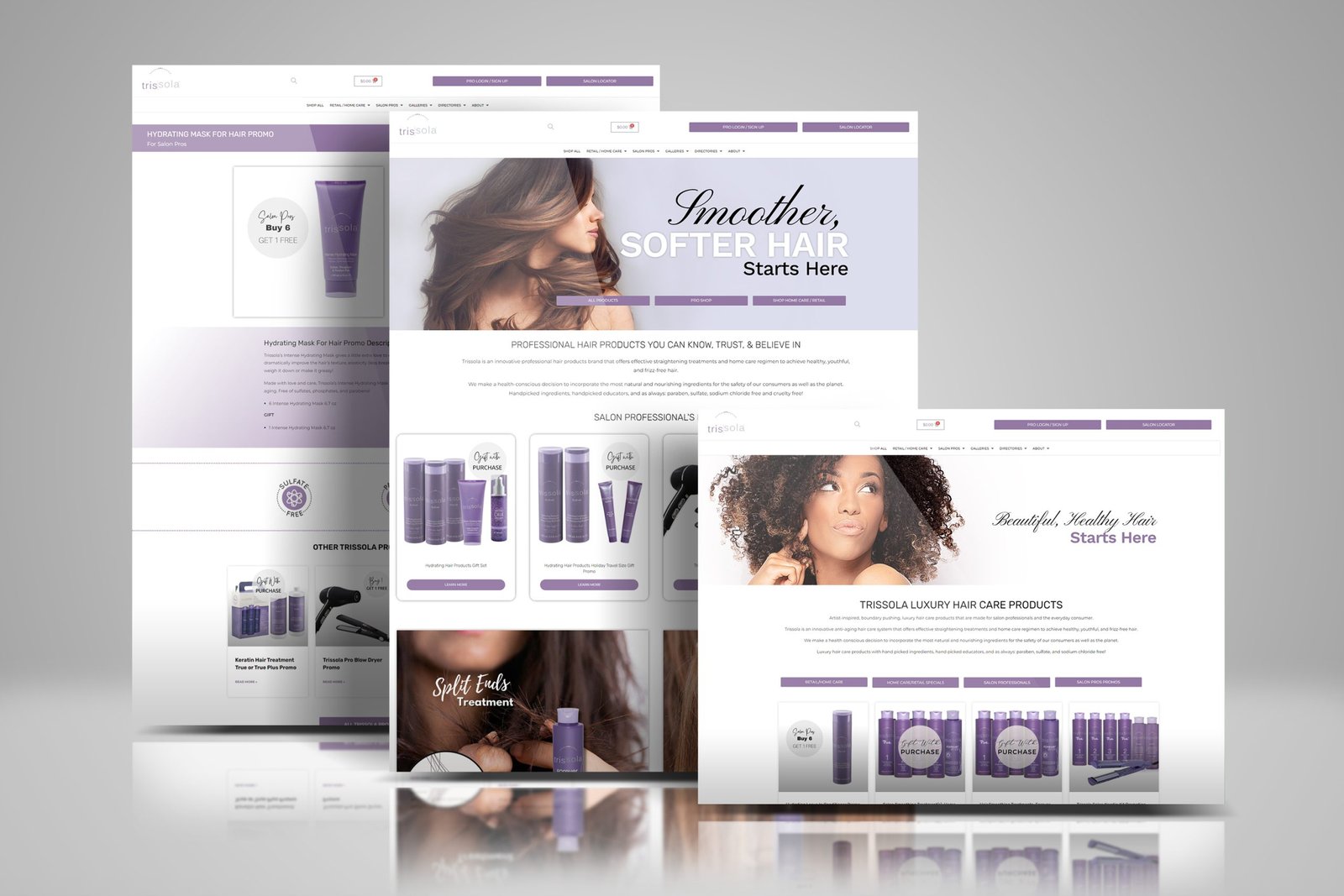 Web-Design-Portfolio-Fort-Collins-3-1-scaled