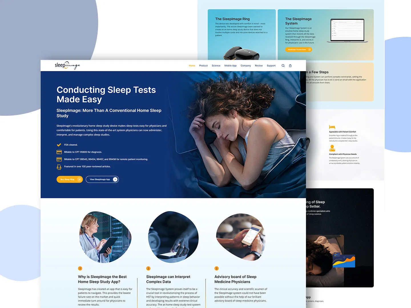 sleepImage-client-featured-image